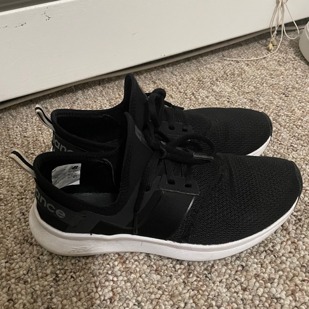 New balance Fuel Core Nergize sneakers